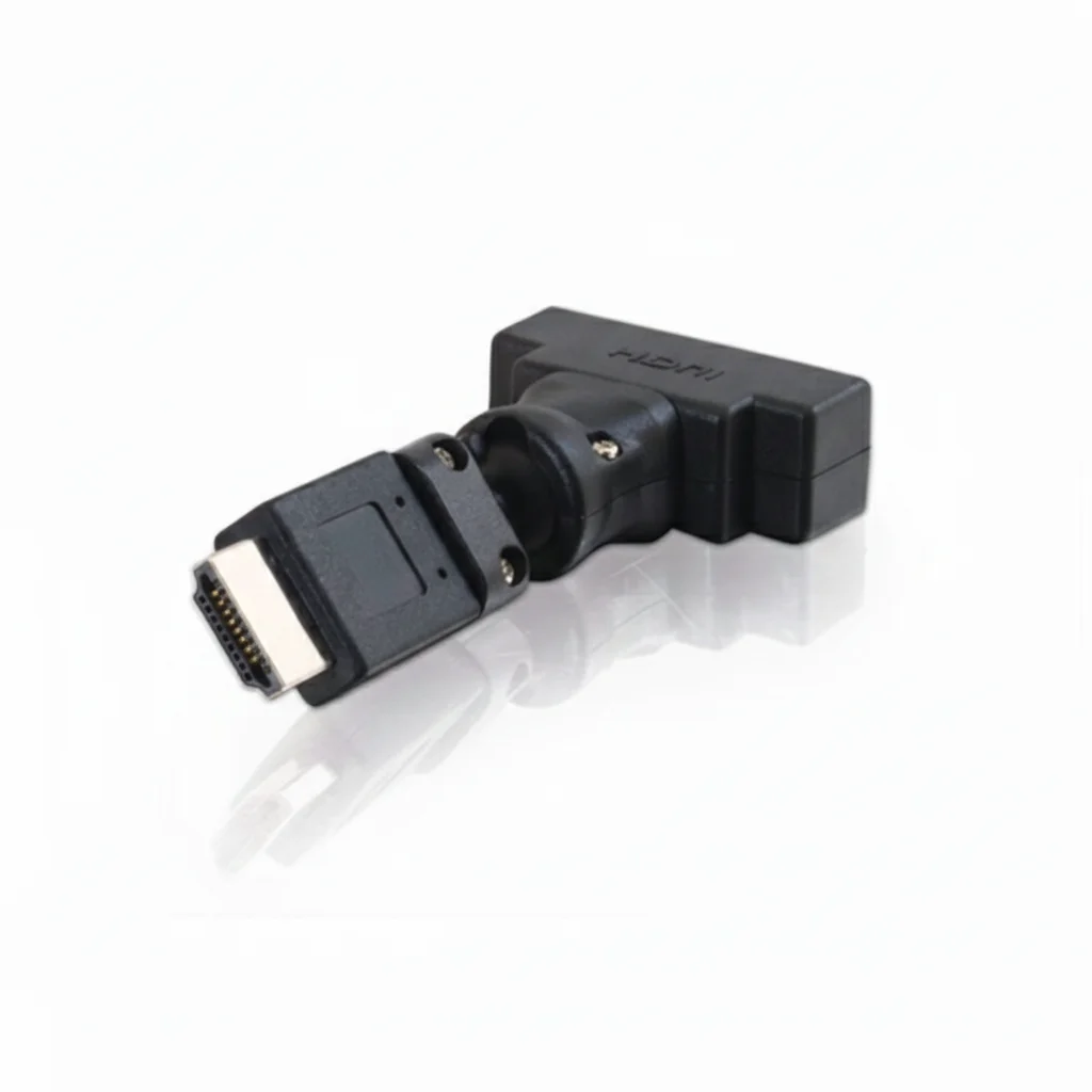 C2G 757120409328 Hd… - image