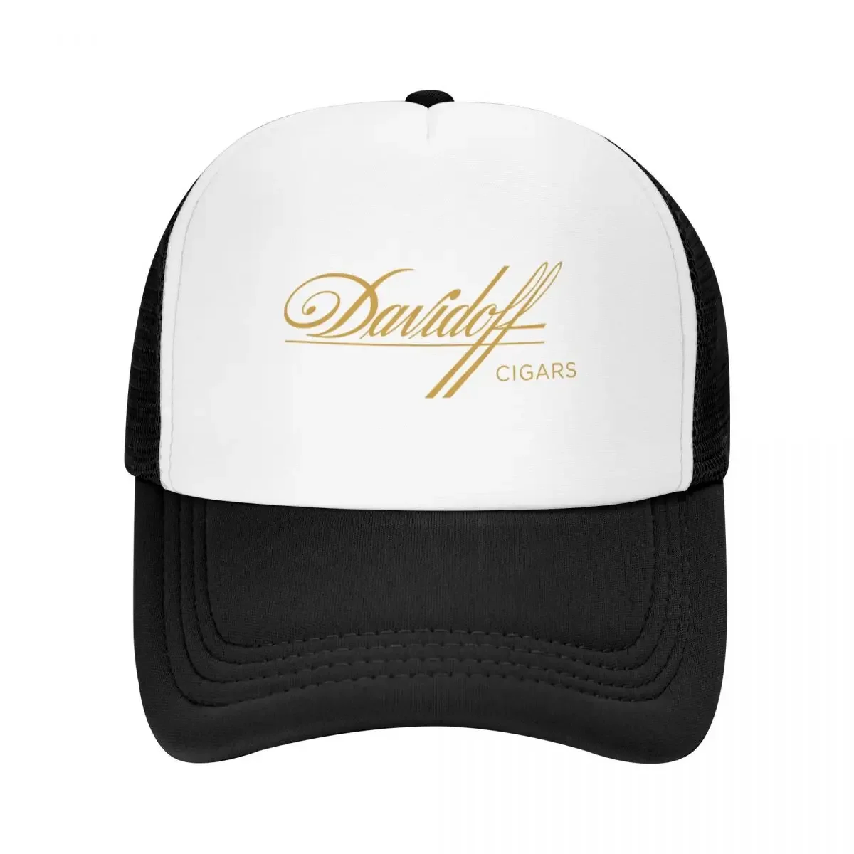 New A premium cigar manufacturer Baseball Cap New In Hat Snapback  hard hat Men Golf Wear Women's
