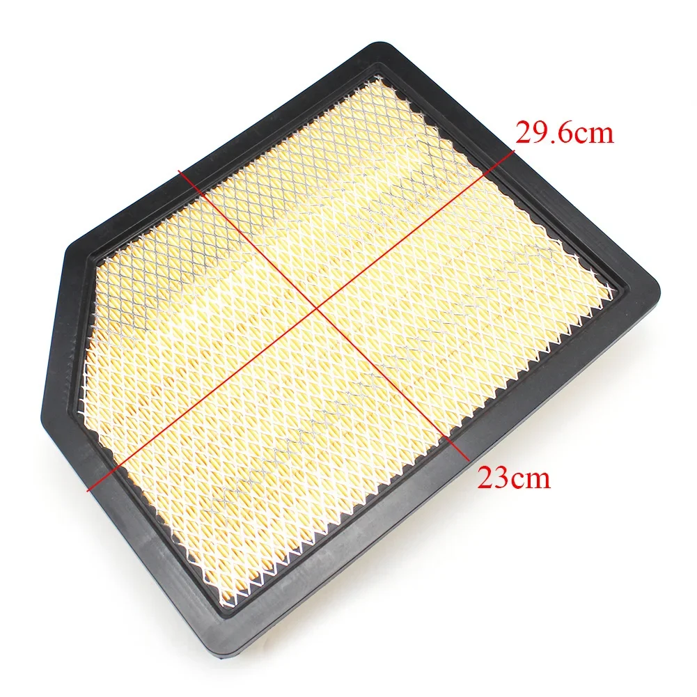 1PCS Engine Air Filter 1109130P3030 for JAC T6 T8 2.0T