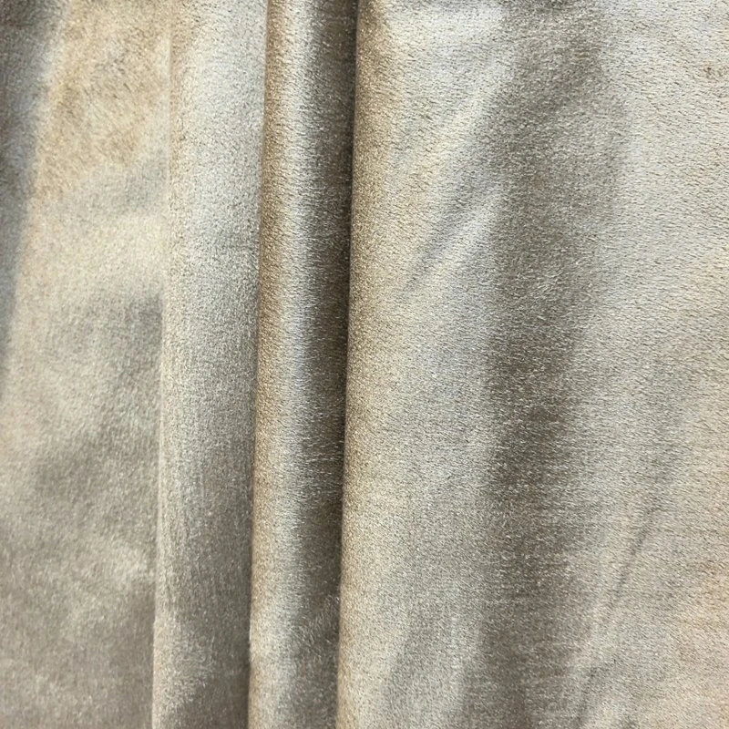 10Meters/Roll 304 Stainless Steel Filter Mesh Metal Woven Wire Mesh Net Filtration Screening Sheet Screen Filter Industrial Tool