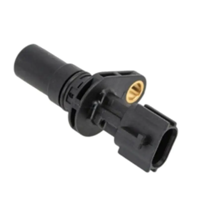 For 2008-For 2011 Mitsubishi 319351XF01 31935-1XF01 8651A067 8651A066 Transmission Speed Sensor Acceleration Sensor 3