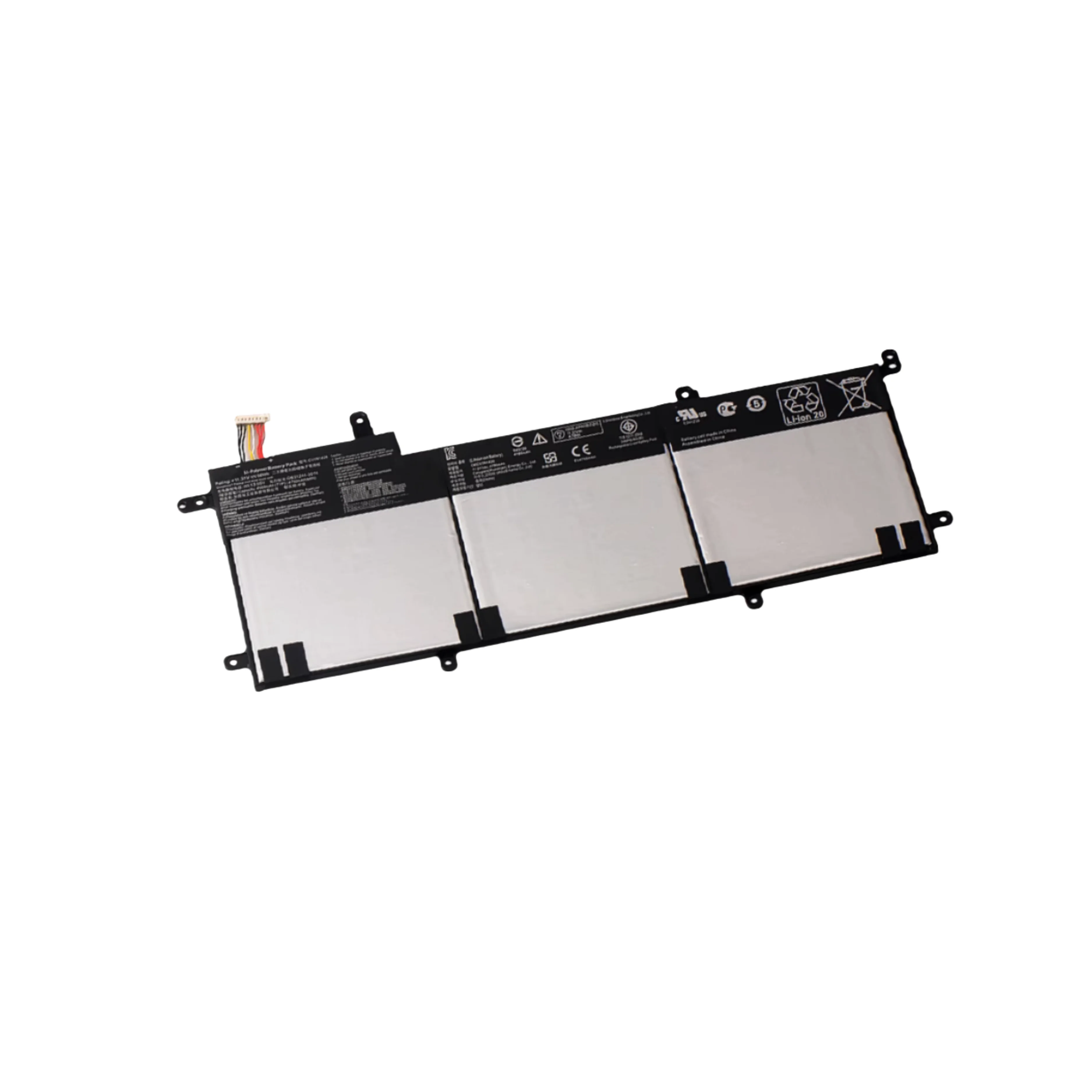 

Zenbook UX305L UX305LA UX305UA C31N1428