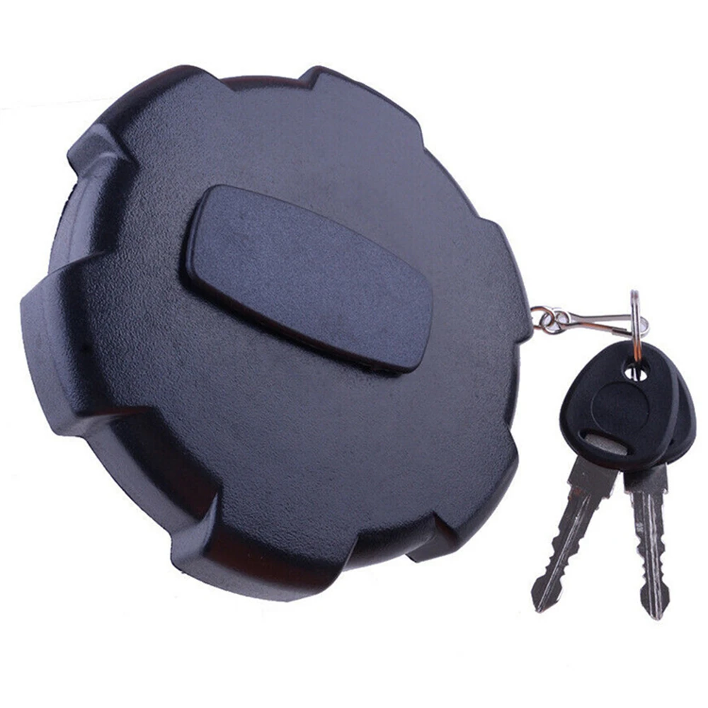 Truck Fuel Tank Decor Cover For Daf XF CF For Volvo FH FL For Iveco Man For Benz Actros Axor Atego For Bmc For Renault Gas Cap