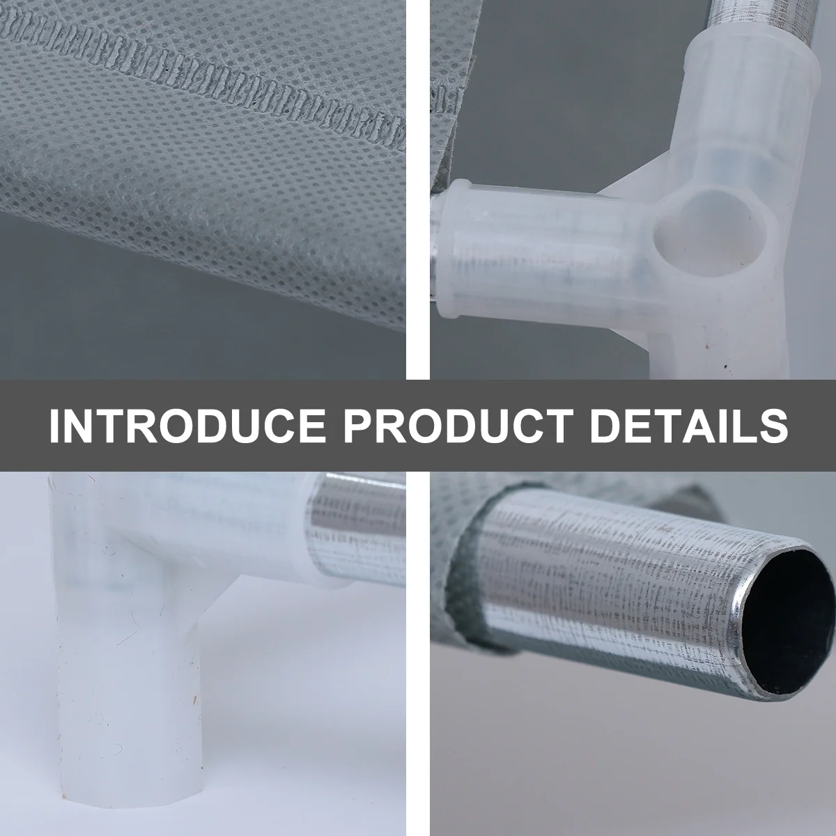 

Metal Shoe Rack Double Layer Creative Dormitory Bedroom Space Saving Shoes Organizer Storage Shelf Shoes Rack