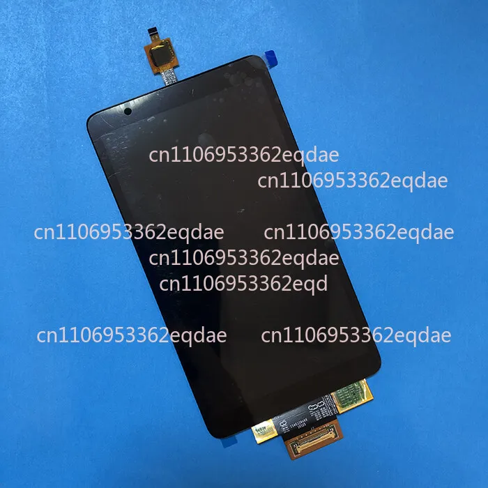 

ДЛЯ DJI gl300e phantom4 Pro RTK mg-1s 1p T16 жидкокристаллический ЖК-экран в сборе