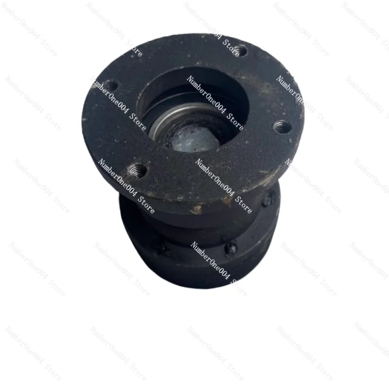 

For Transmission Rear Axle Chain Sprocket Differential