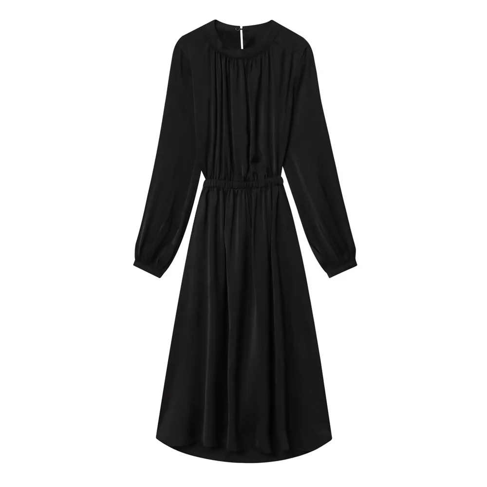 Bmurhmza Women's Ne… - image