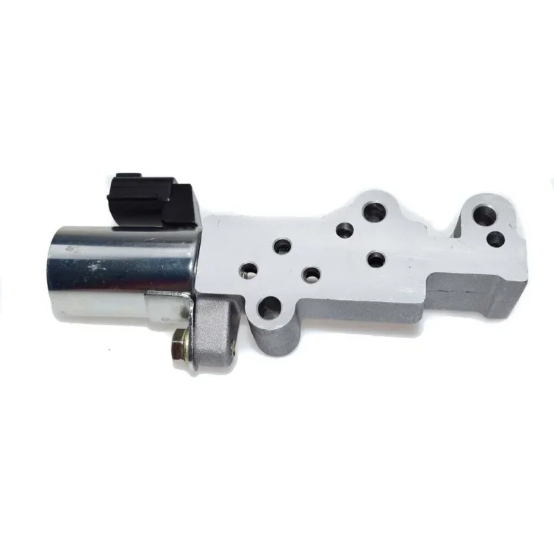 

Right Side 23796-EA20A Engine Timing Control Solenoid Valve for Nissan Altima 350Z Quest Frontier Xterra Pathfinder Infiniti