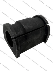 4243166M01 For Suzuki Vitara S Cross Stabilizer Bar Stabilizer Bar Rubber Sleeve Opening Rubber Sleeve