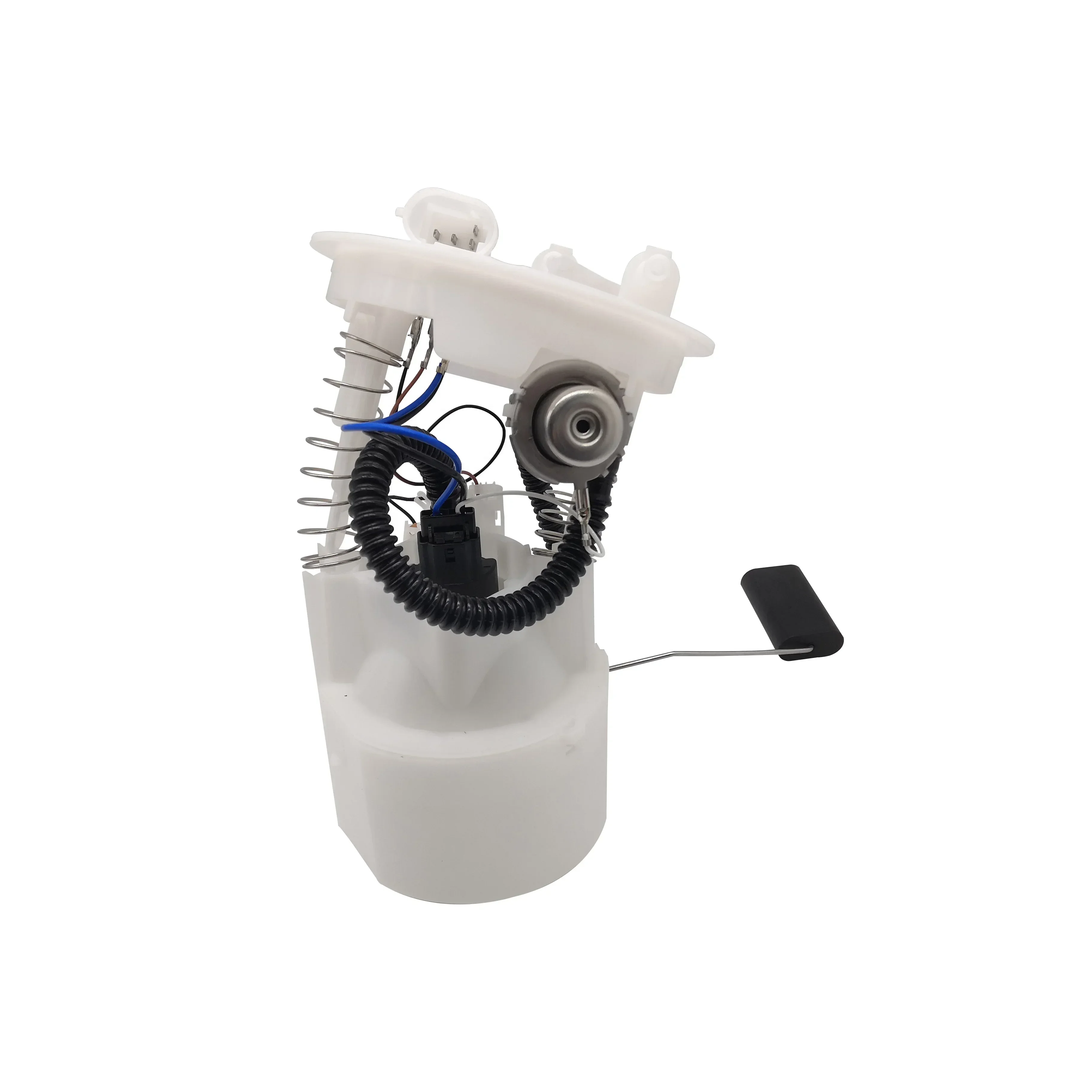 

Hot SalesEngine Systems Fuel Pump Assembly For Renault B56 1997-2001 Fuel Pump Module Assembly 7700431718