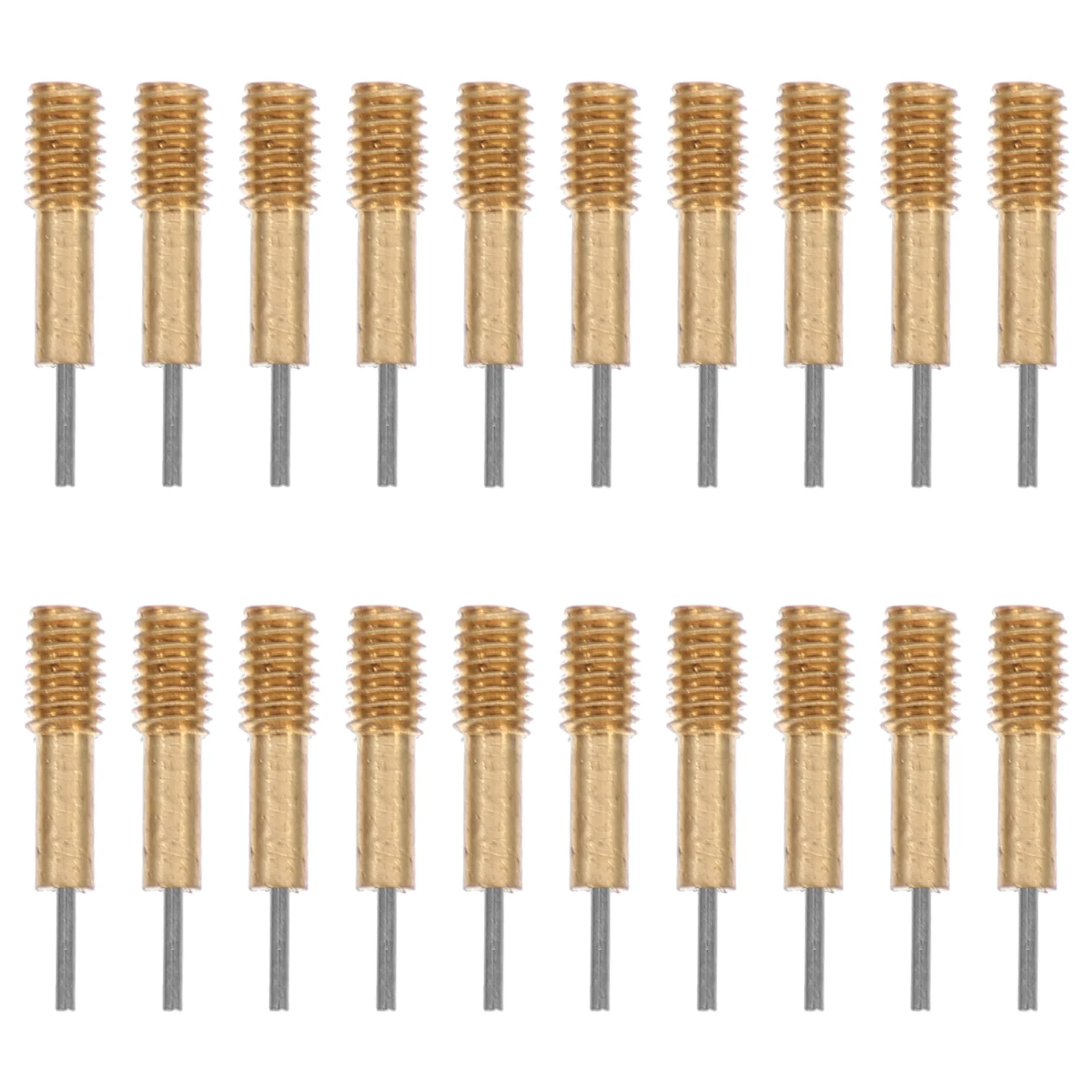 Tape Remover Watch Band Pin Removers Link Strap Repair Tool Kit Needles Watchband Removal Tools