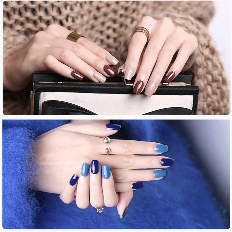 Wszechstronny odpychacz do skórek paznokci Precyzyjny środek do usuwania martwego naskórka Trwałe, skuteczne narzędzie do zdobienia paznokci Manicure Najlepiej sprzedający się