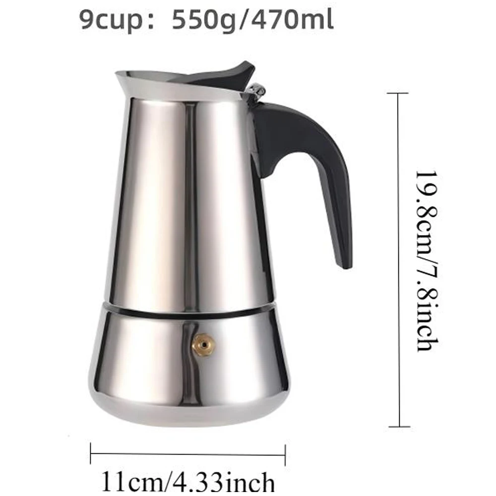 450ml