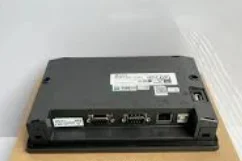 Hmi BV7 de la marca Tu.T