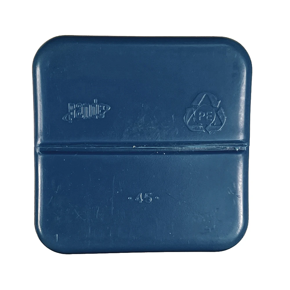 HUAZHICHUN SIR0008K08 CNC Internal Tooth Cutter Bar