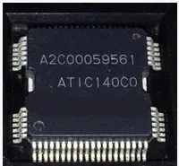 a2c00059561-at140c0-q5-novo-entrega-rapida