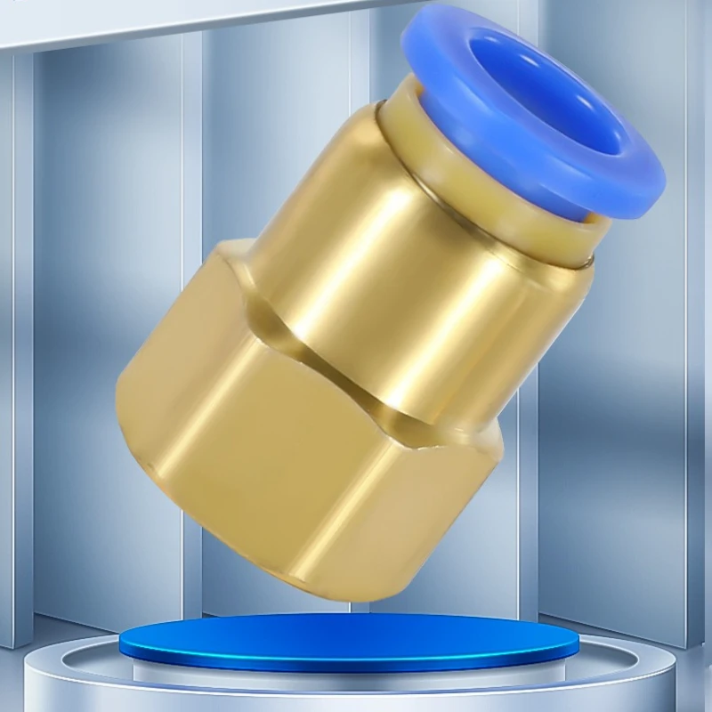 Bspp Internal Threa…