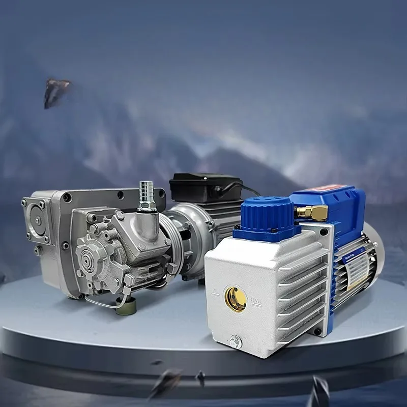 Maszyna do pakowania próżniowego żywności DZ-500, automatyczna maszyna do pakowania żywności.