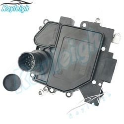 01J Gearbox Transmission Control Unit Module TCU TCM 01J927156JG for Audi A4 A6 A8 + free VIN programming