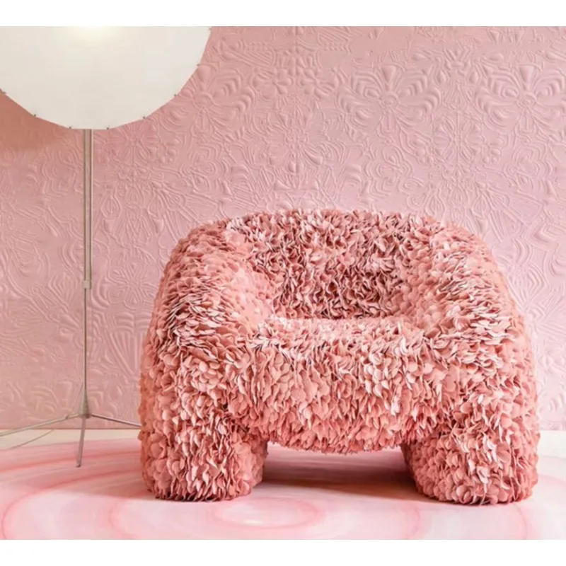 

Gold Accent Living Room Chair Comfortable Gaming Wedding Decoration Pu Chair Table Covers for Sauna Liquidation Chair Factory