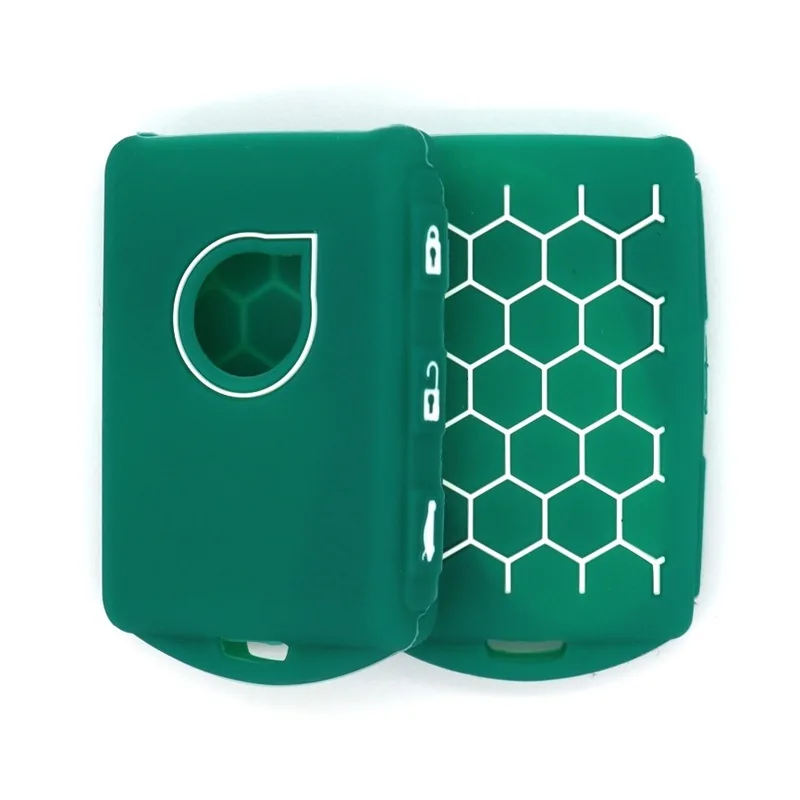 

Подходит для Volvo XC60S90 xc40 xc90 s60 v40 v60, новый силиконовый чехол для ключей volvo