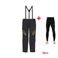 02 GM 2pcs