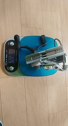 Imagen de reseña 2