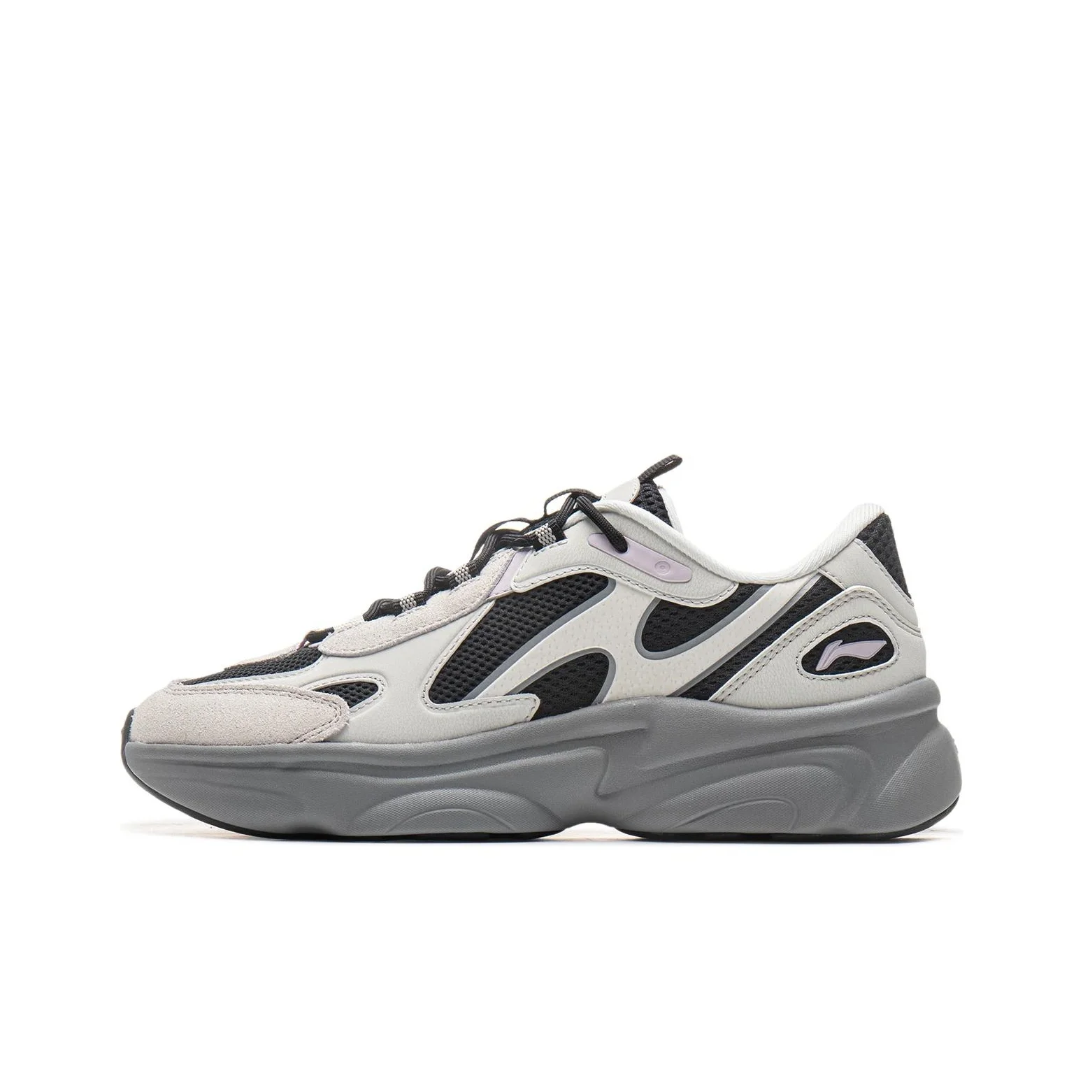 chaussures-decontractees-basses-li-ning-milk-coconut-20-antiderapantes-et-resistantes-a-l'abrasion-pour-femmes-beige-et-noir-agcu376-3