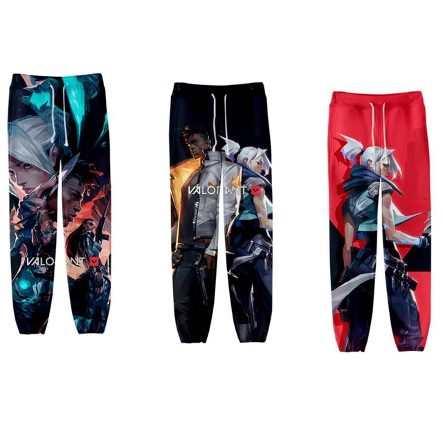 Joggers Pants Sweat Pants Sweatpants Streetwear Trousers Sweat Pants 3d Joggers Aliexpress