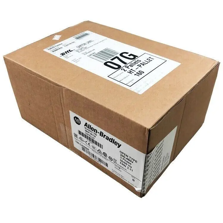 New Original Seal 150-C43NBR SMC-3 43A Smart Motor  -