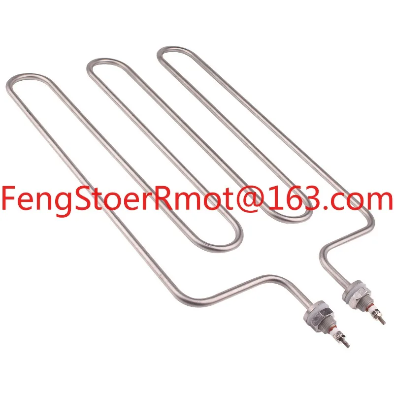 

Нержавеющая сталь 304, сауна, сухая паровая плита, электрическая нагревательная трубка, трубчатый нагреватель, производственная машина