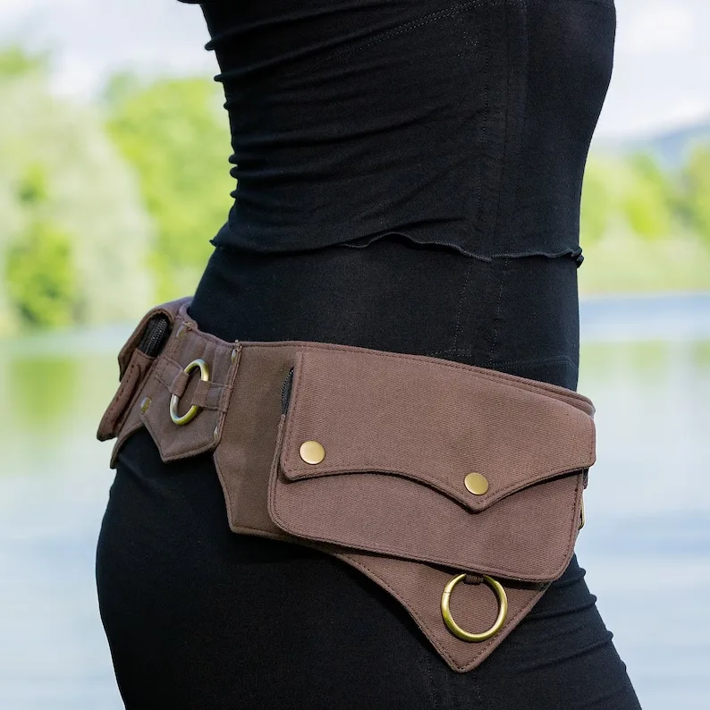 bolsa-tactica-vintage-de-lona-para-la-cintura-con-multiples-bolsillos-estilo-medieval-para-hombres-y-mujeres-para-viajes-al-aire-libre