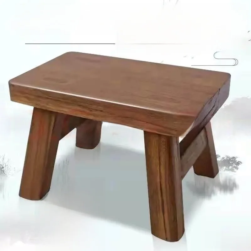 banquinho-de-madeira-compacto-sem-instalacao-para-danca-adultos-dormitorios-e-uso-domestico