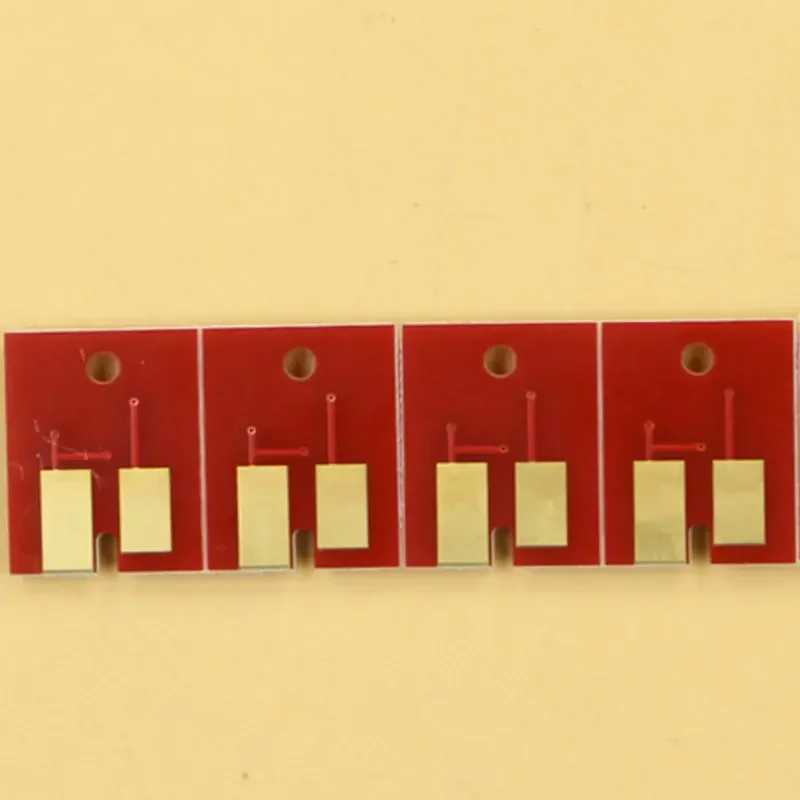 LF 140 Mimaki UV Ink Chip LF140 SPC-0728 untuk Mimaki Chip Permanen UJF-3042FX/UJF-3042HG/UJF-6042/UJV-160 Printer Arc Chip