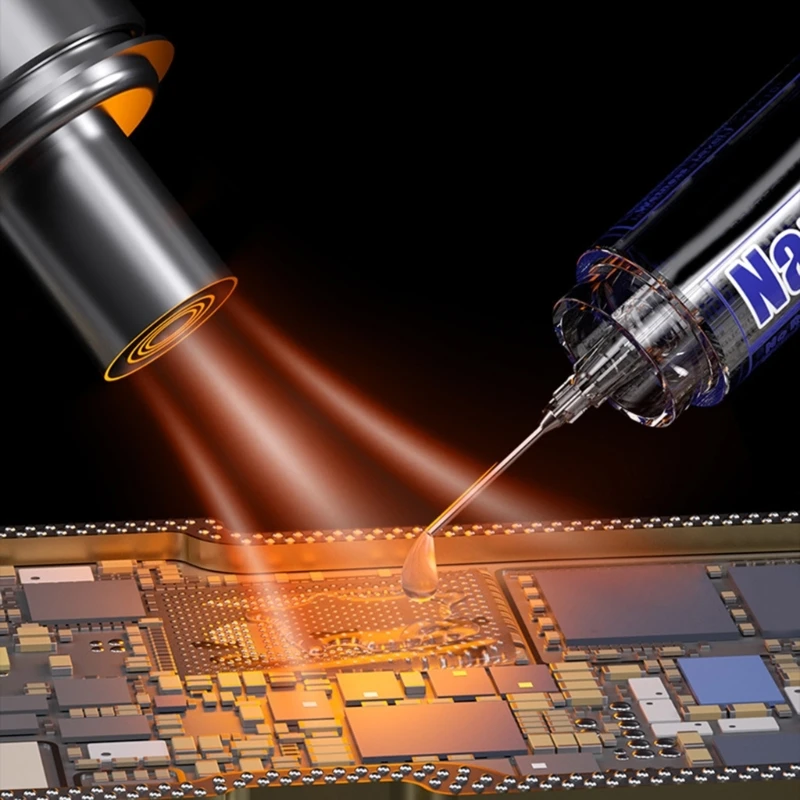 Поток пая речь идет