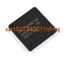 100% NEWHigh quality products LPC1766FBD100 LPC1766 LPC1766FBD QFP100 ARM-MCU