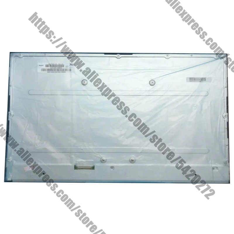 Original M238hca-l3b Lcd Tela 238 1920 × 1080 Novo