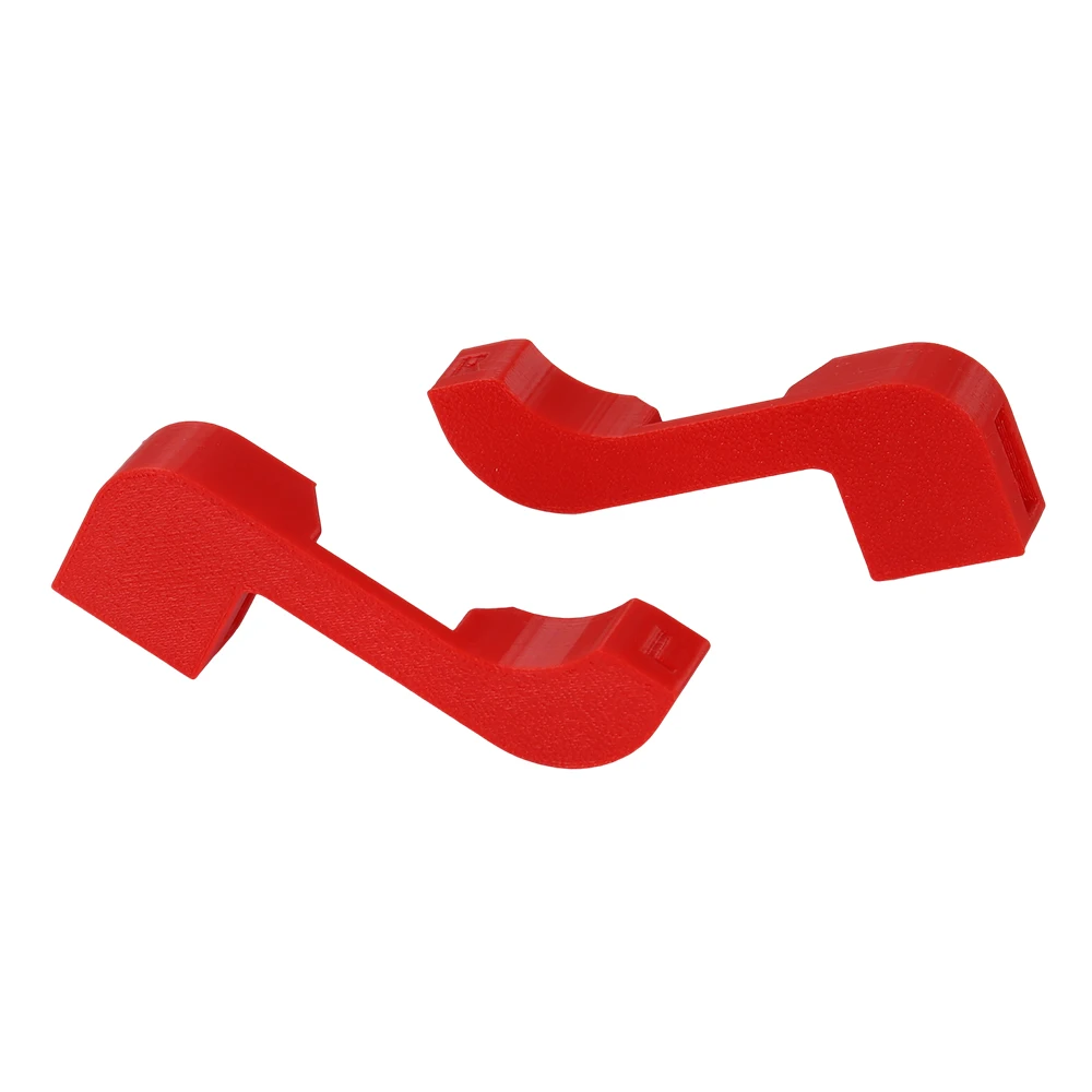 

1 пара замка безопасности для окна каравана слева и справа, подходит для SEITZ/DOMETIC, защитный замок для окна, детали замка для окна каравана