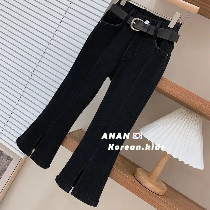 Thumbnail 4 - #64 Latest Elastic Boots Offers