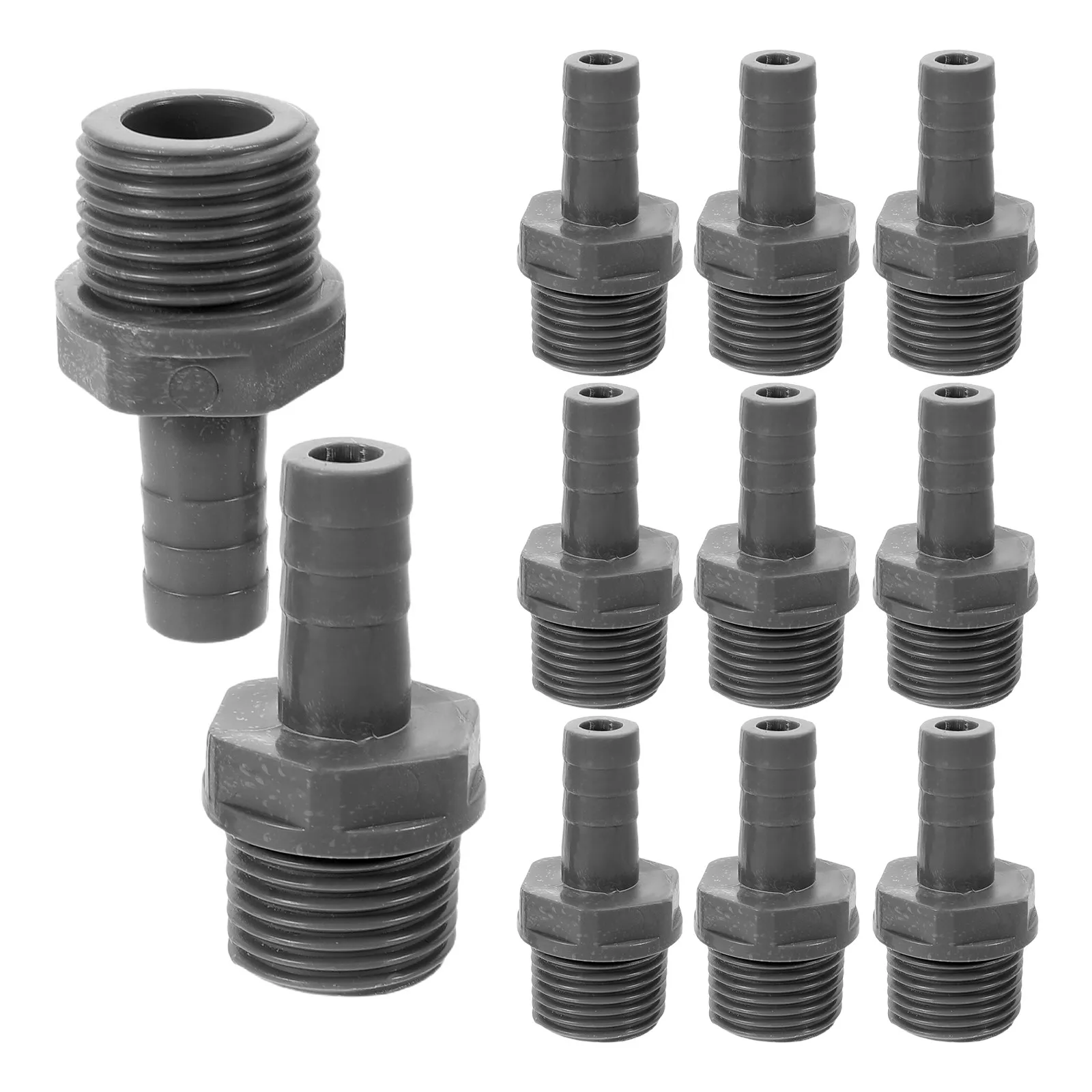 100Pcs Aquarium Pum…