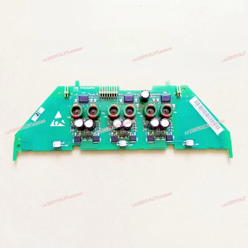 Remove The Inverter… - image