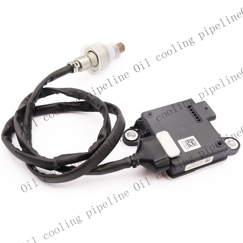 A+ Lambda Nitrogen NOX Sensor FPLA-5J299-CD For Land Range Rover Jaguar F-PACE X761