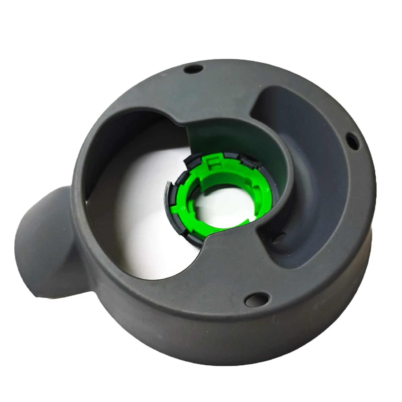 Mixing Bowl Base TM31 Base for Thermomix 31 Main Pot Bottom for Bimby 31