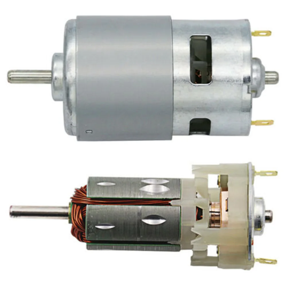Cutting Machines Large Torque Large Torque Low Noise Milling Machines Polishing Machine Ball Bearing Belt Conveyors