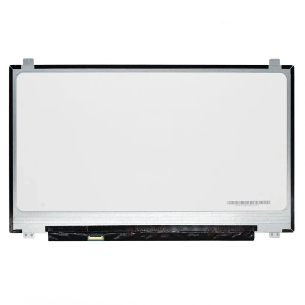 17.3 inch LCD Screen for Acer Aspire Nitro VN7-793G-77RA VN7-793G-74NP IPS Panel FHD 1920x1080 EDP 30pins 120Hz