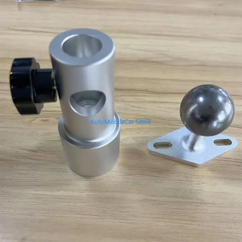 جهاز ربط G8TE للوحة الإضاءة وقوس موصل مغناطيسي قوي لإصلاح دنت قاعدة توصيل الضوء