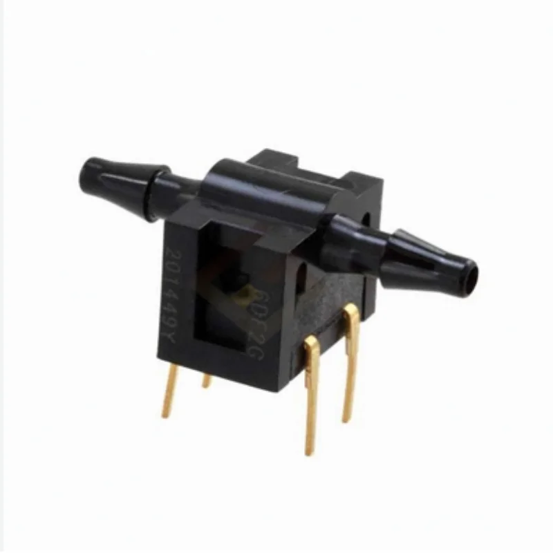 

26PCDFG2G Высокоточный датчик давления Honeywell для измерения воздуха, воды, масла и жидкости