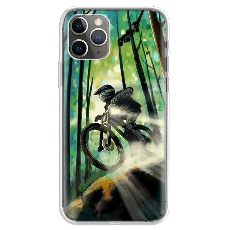 iphone 6s plus phone case Smartish iPhone 6/6s Case - Silk Armor Tough Case for iPhone 6/6s (4.7 inch) by Silk