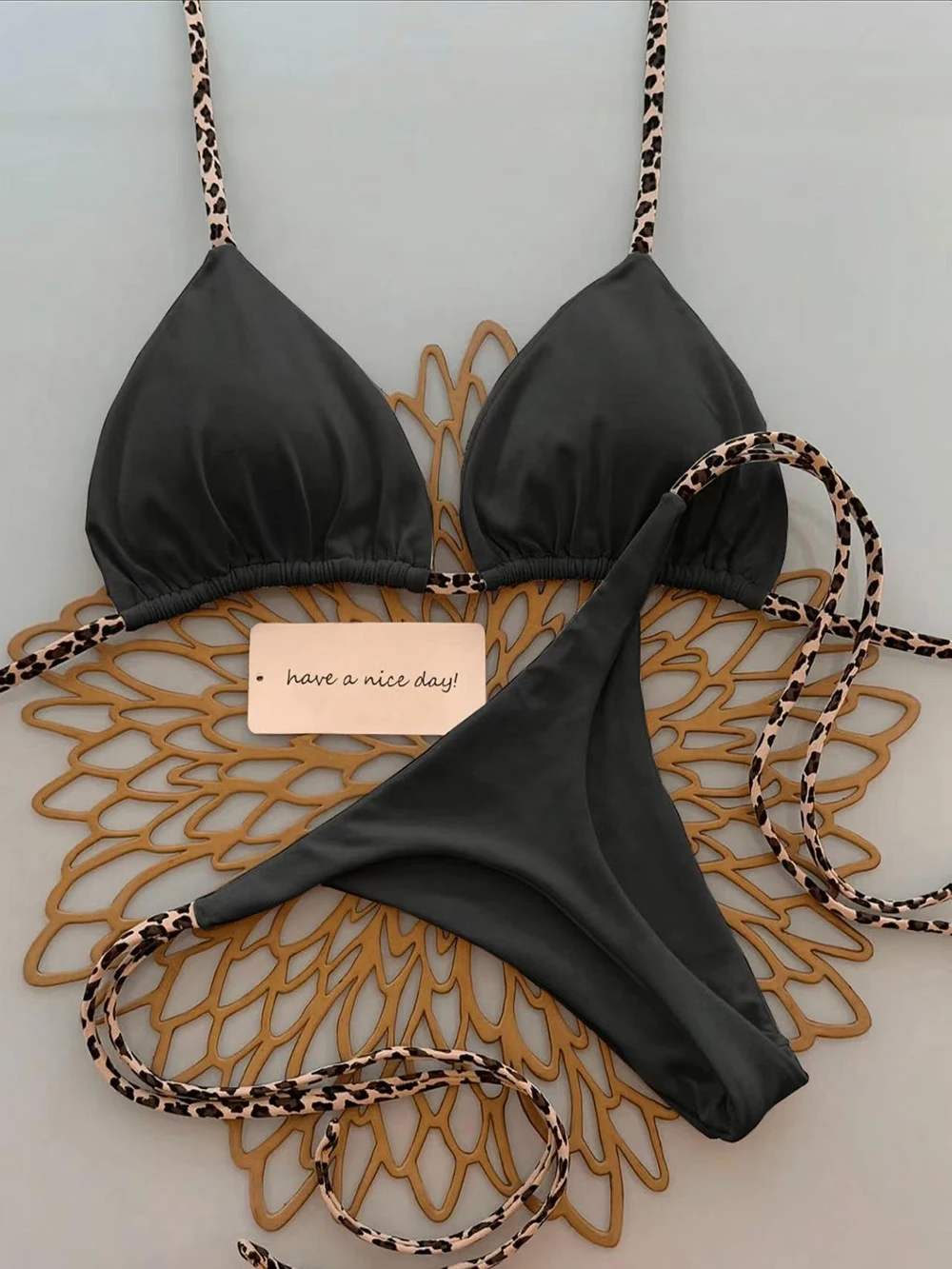 conjunto-de-biquini-feminino-sexy-solido-com-amarracao-cintura-baixa-duas-pecas-triangulo-tanga-estampa-de-leopardo-amarracao-lateral-biquinis-brasileiros
