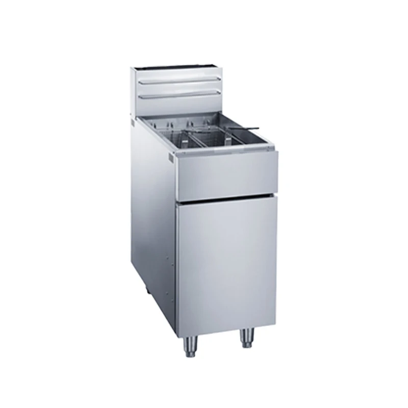 

For Commercial Pressure Fryer Electric Turkey KFC Restaurant Fried Chicken Express Fryer Broaster Fryer Machine